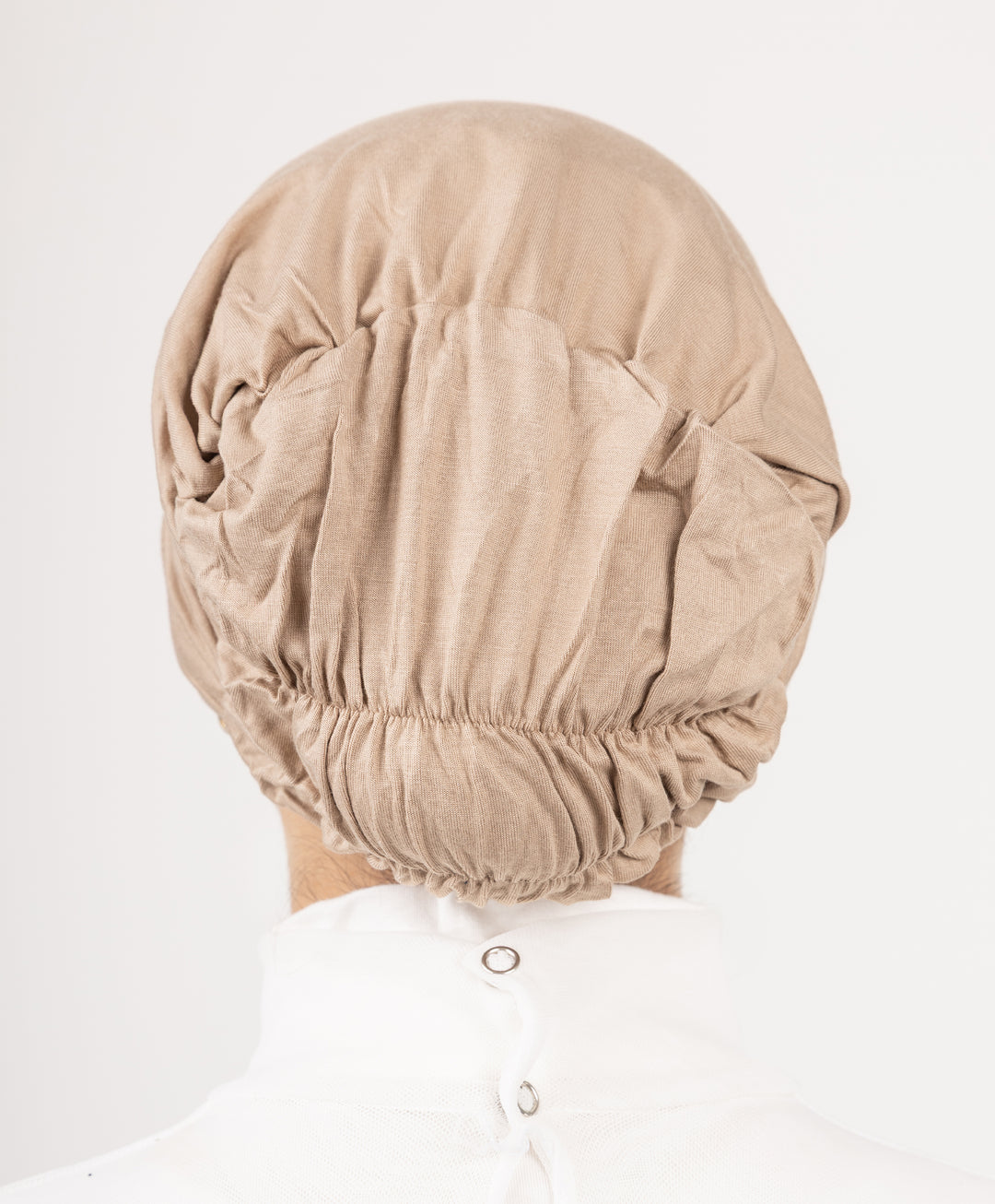 Cotton Kuwaiti Underscarf