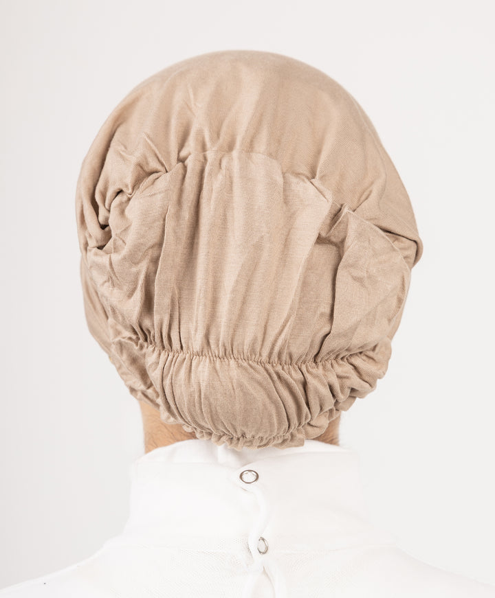 Cotton Kuwaiti Underscarf