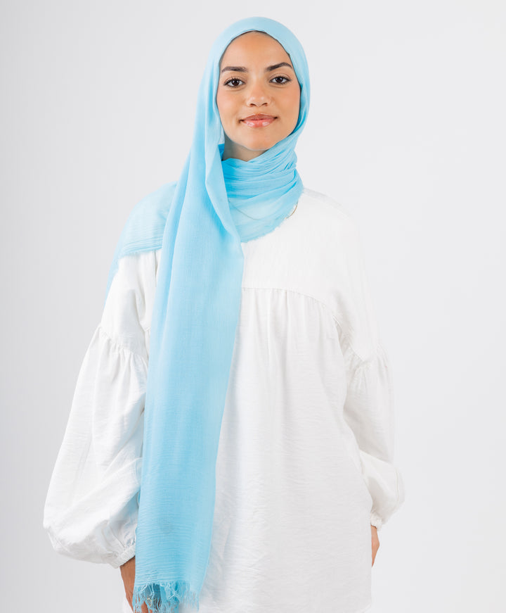 Fairy Tale Scarf