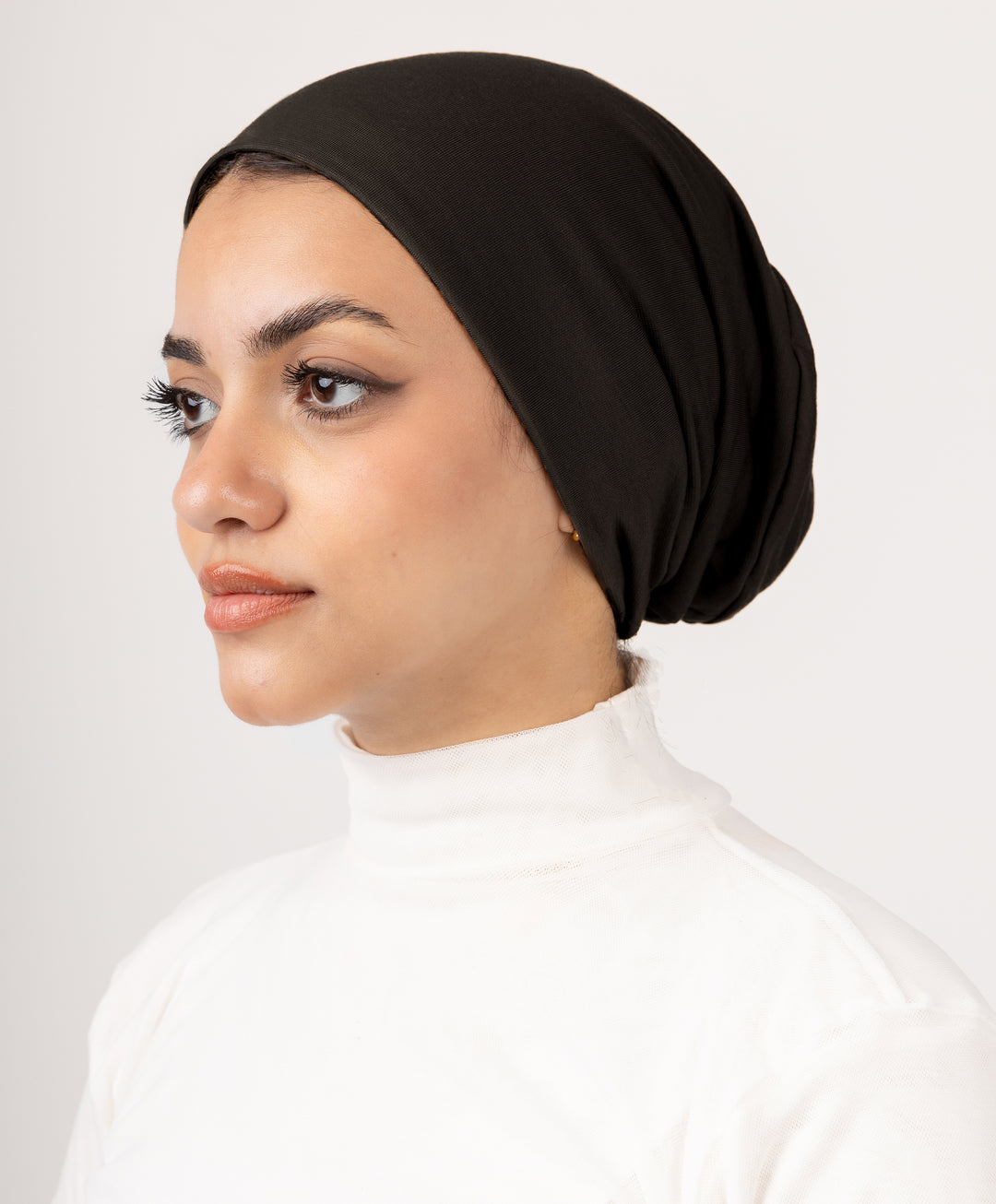 No Thread Underscarf