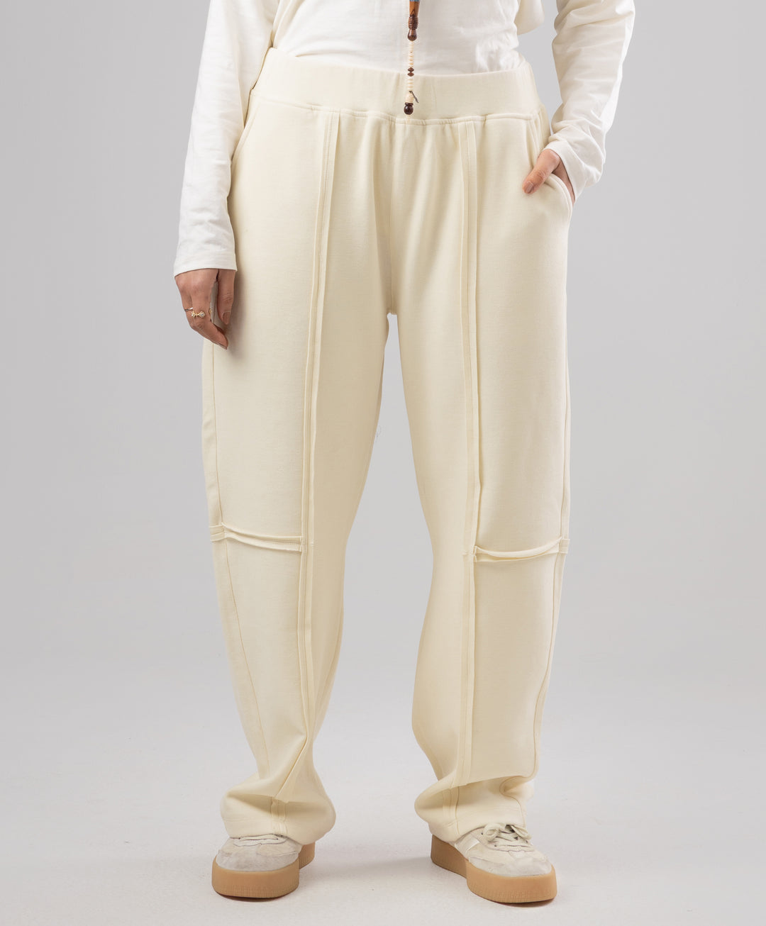 Chill & Charm Pants