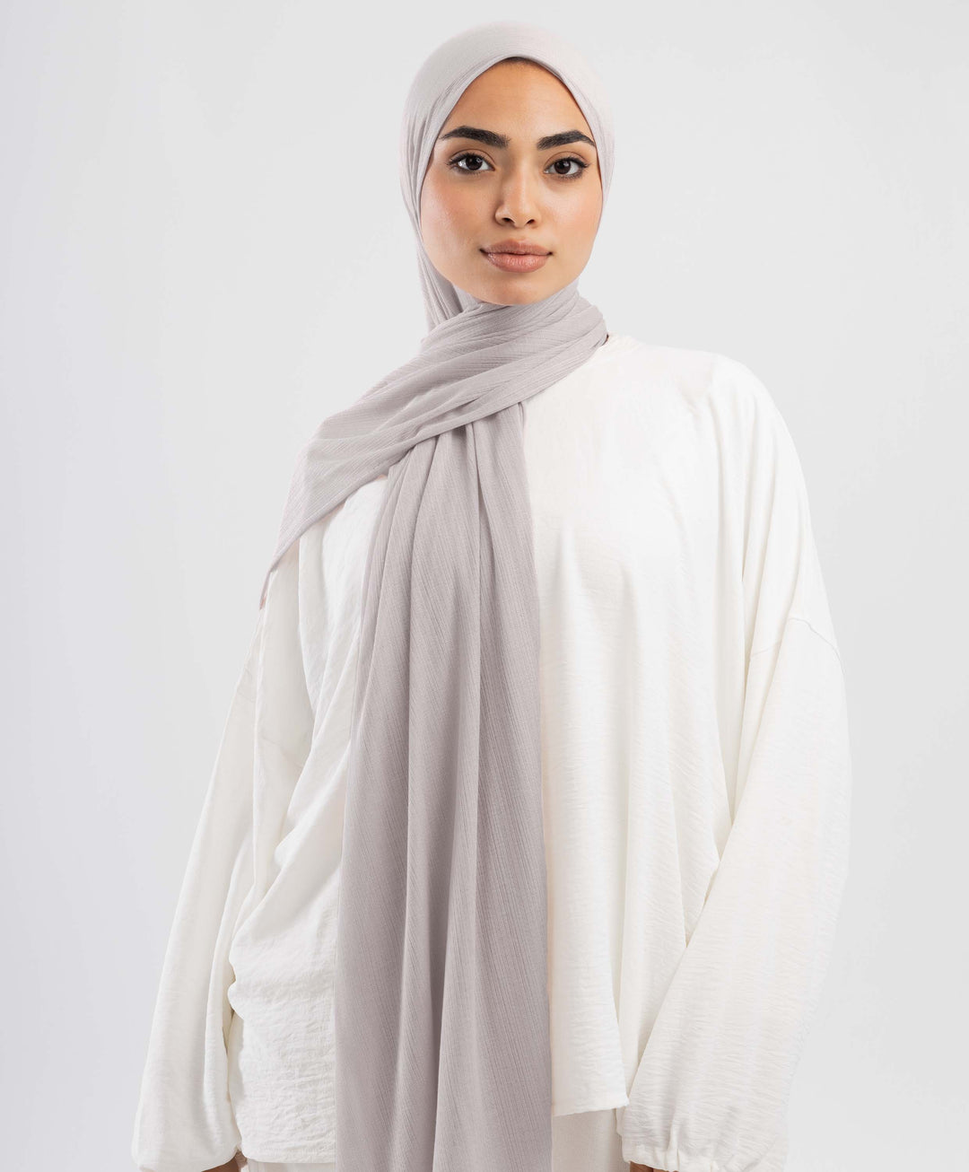 Must Have Cotton Scarf