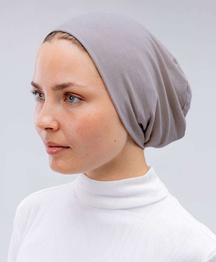 No Thread Underscarf