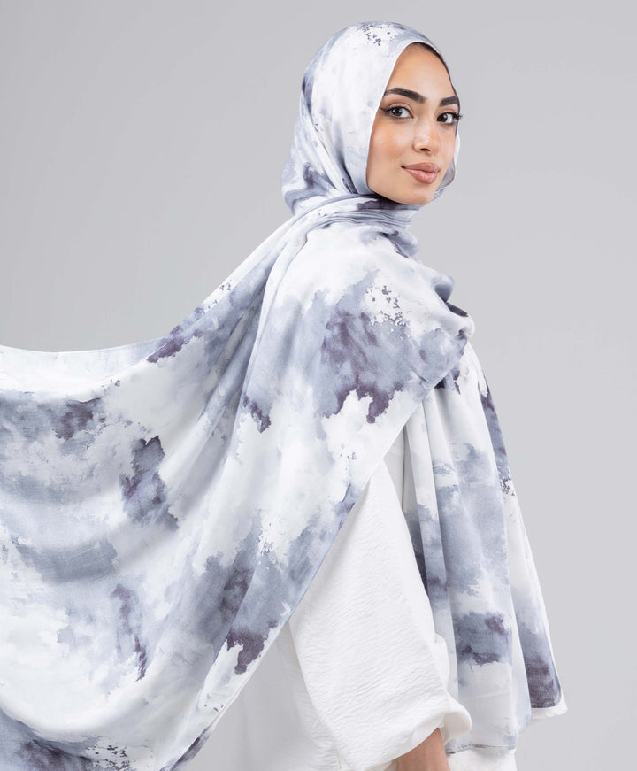 Whisper Modal Scarf