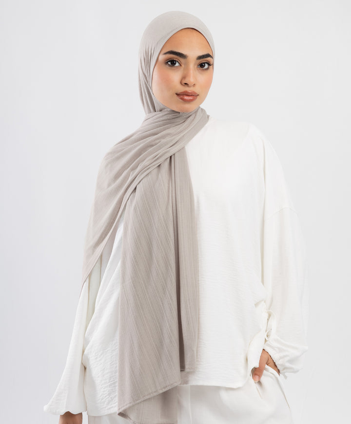 Must Have Cotton Scarf