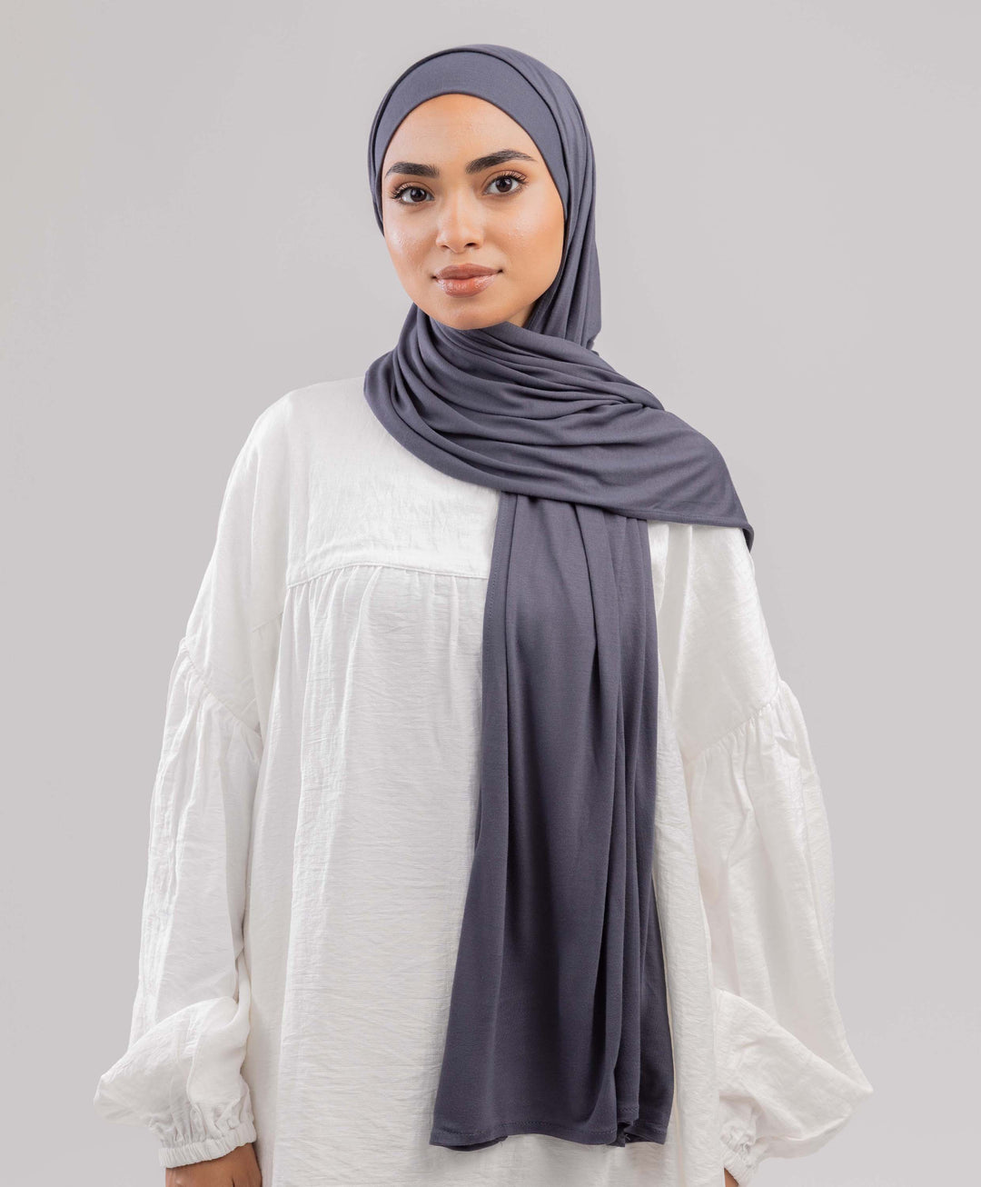 Pure Lycra Pack Scarf