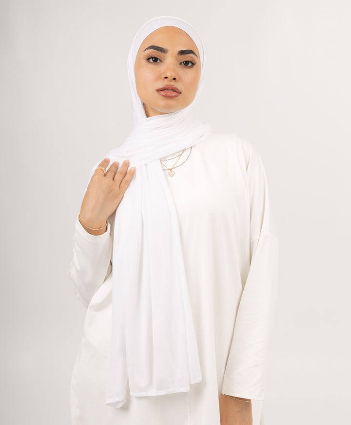 Kuwaiti Basic Pack