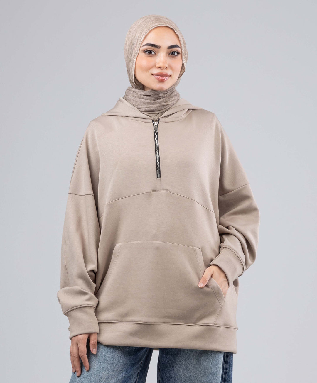 Era Hoodie