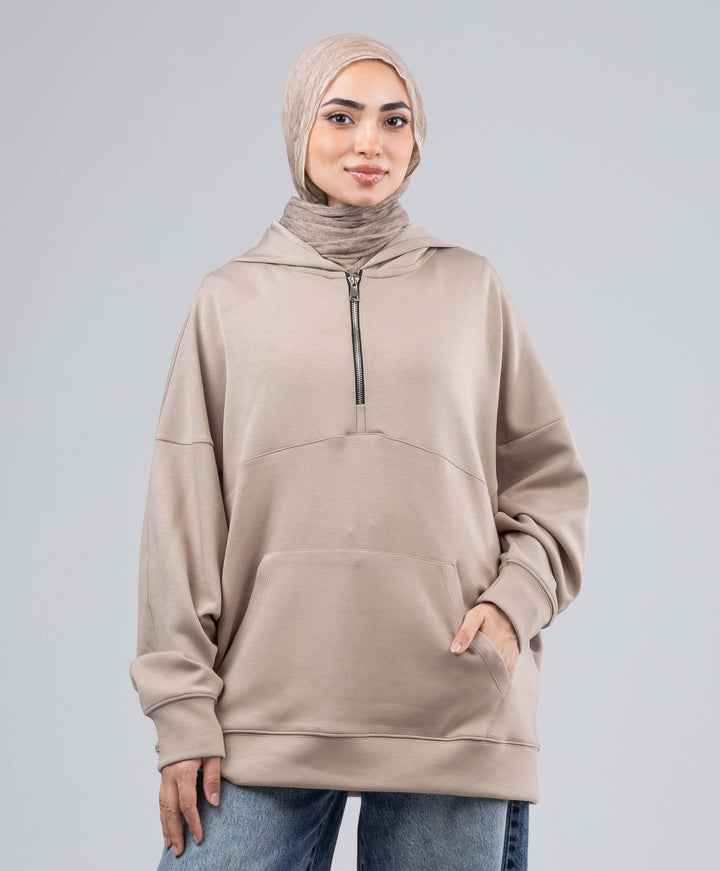 Era Hoodie