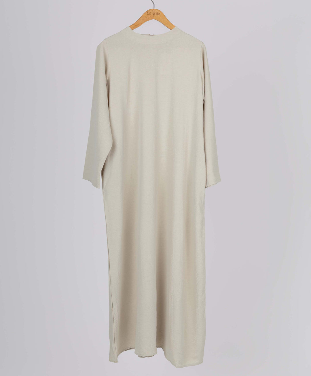 Breathable Dress
