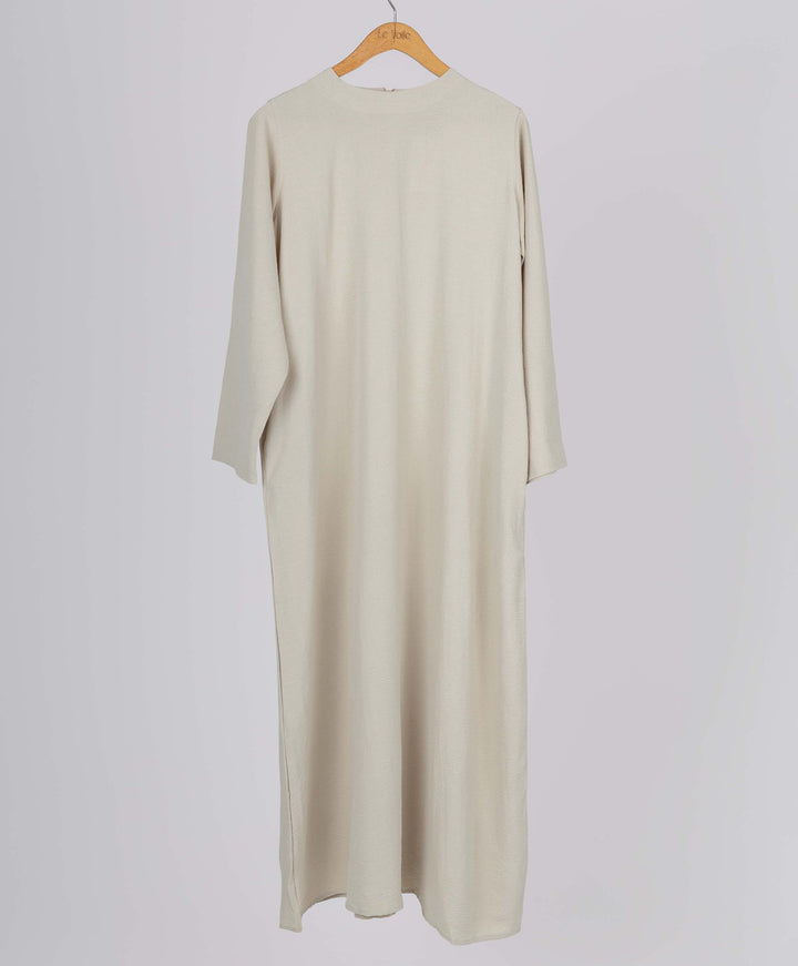 Breathable Dress