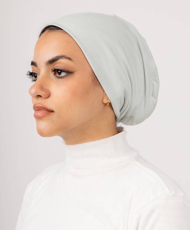 No Thread Underscarf