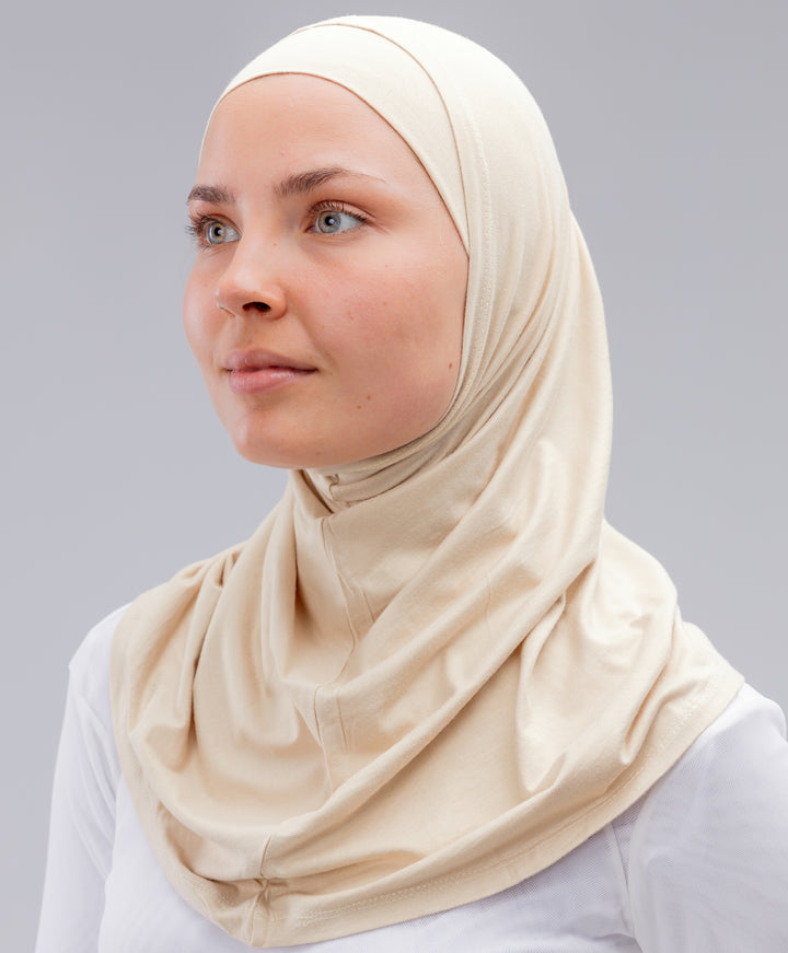 Syrian Underscarf 2 pcs