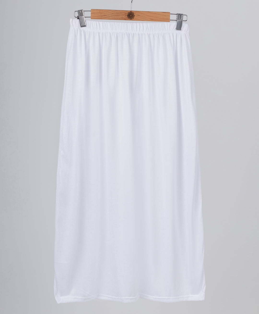 Basic Dress Extension