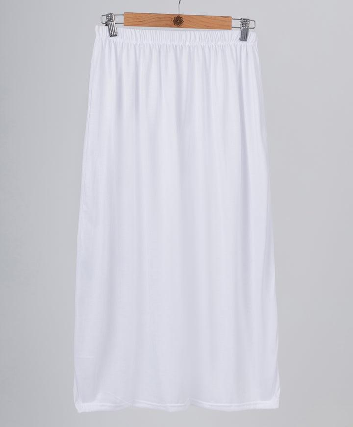 Basic Dress Extension