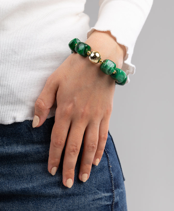 Luna Bangle