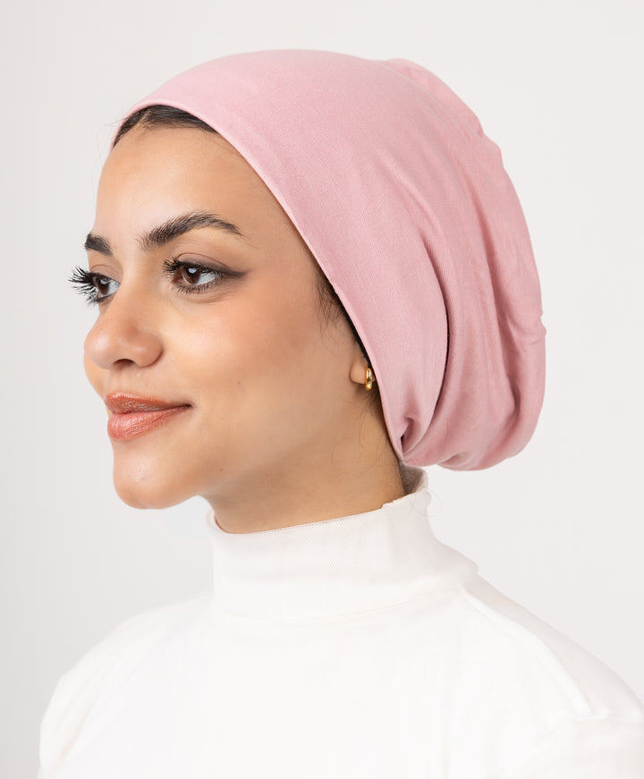 No Thread Underscarf