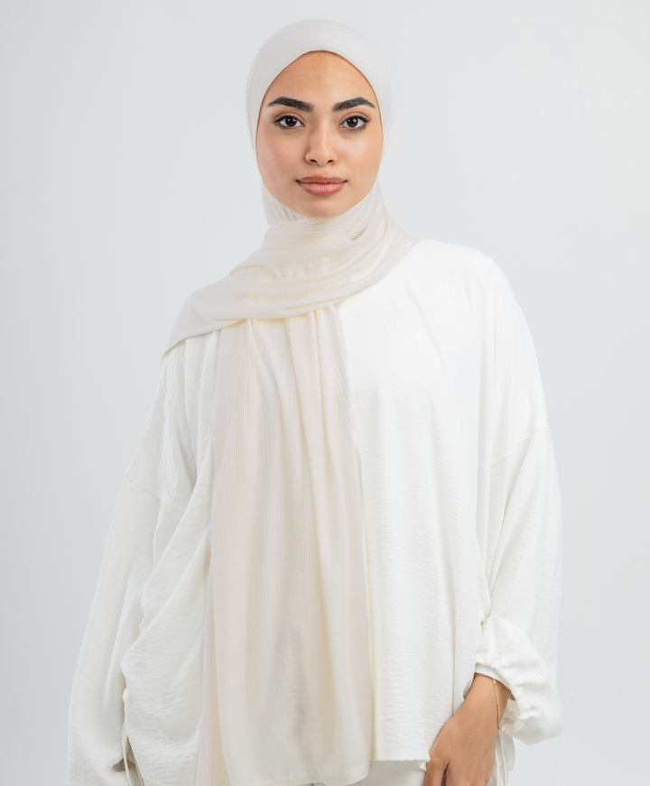 Must Have Cotton Scarf