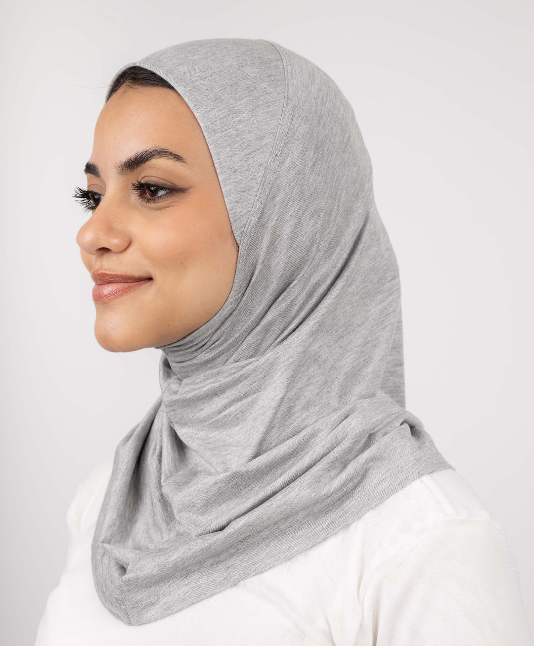 Normal Underscarf