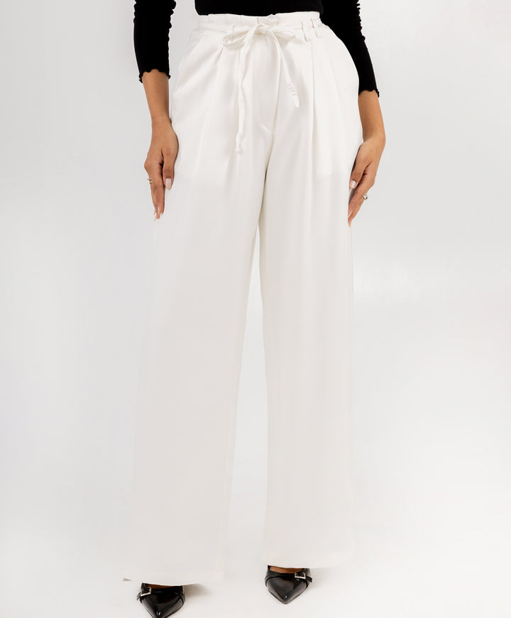 Classic Pants