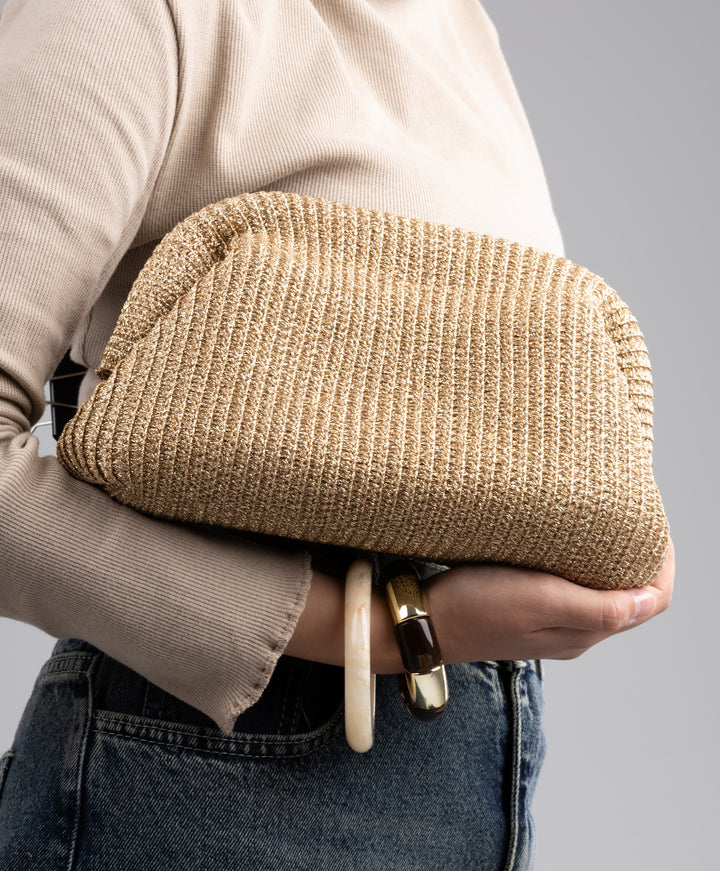 Orla Clutch
