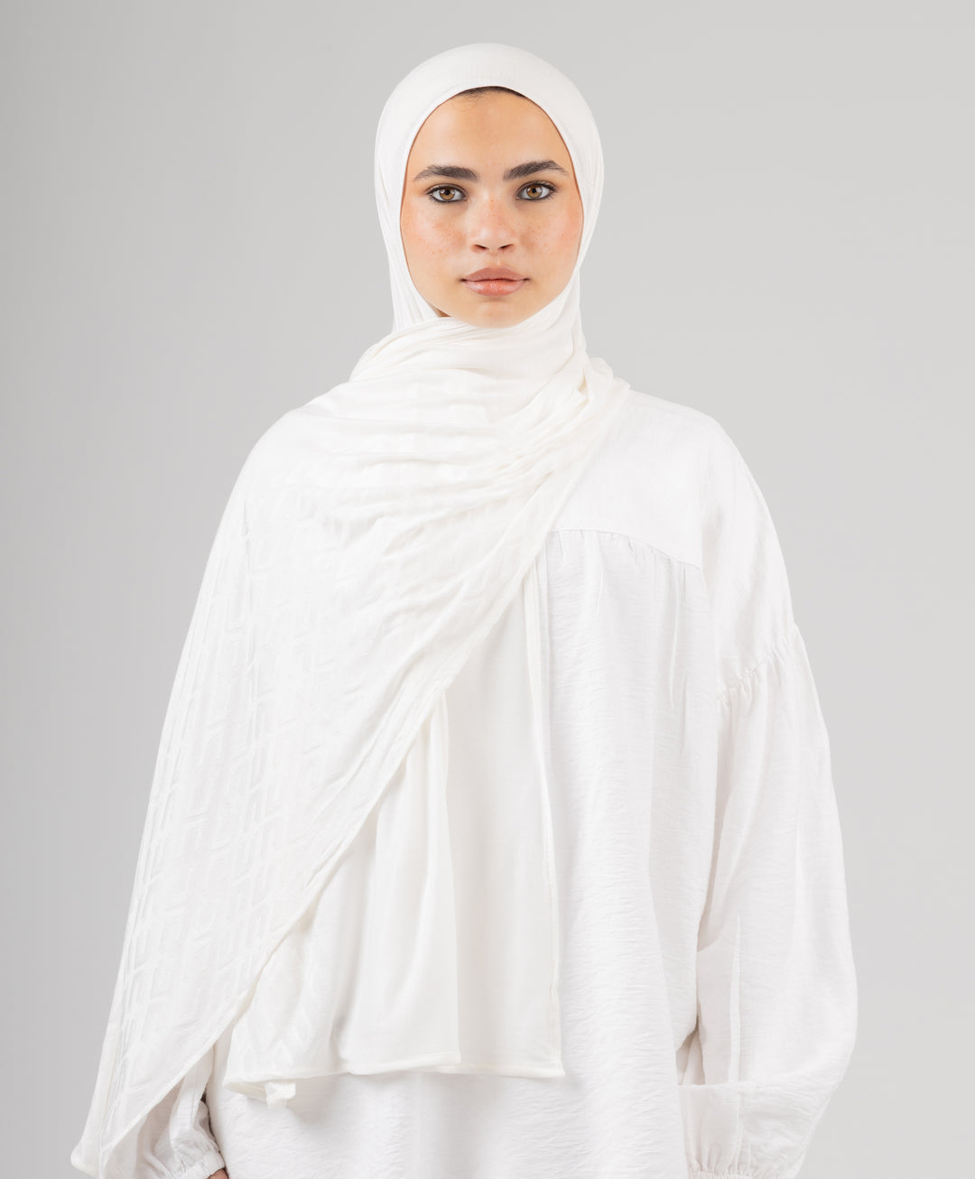 Weaveway Kuwaiti Scarf