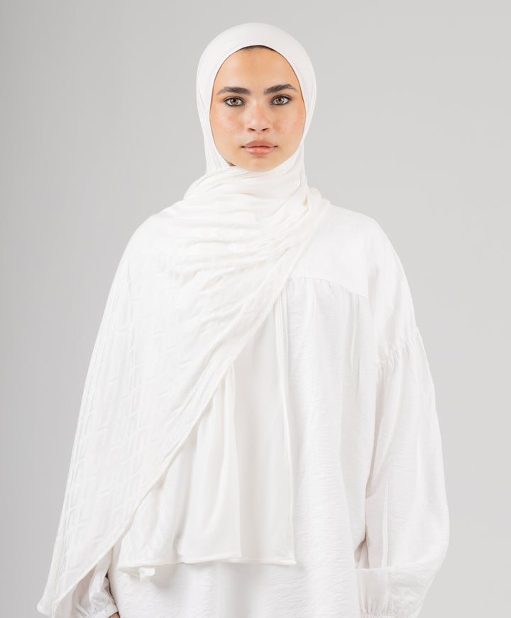 Weaveway Kuwaiti Scarf