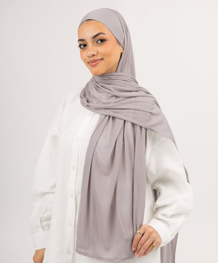 Kuwaiti Basic Pack