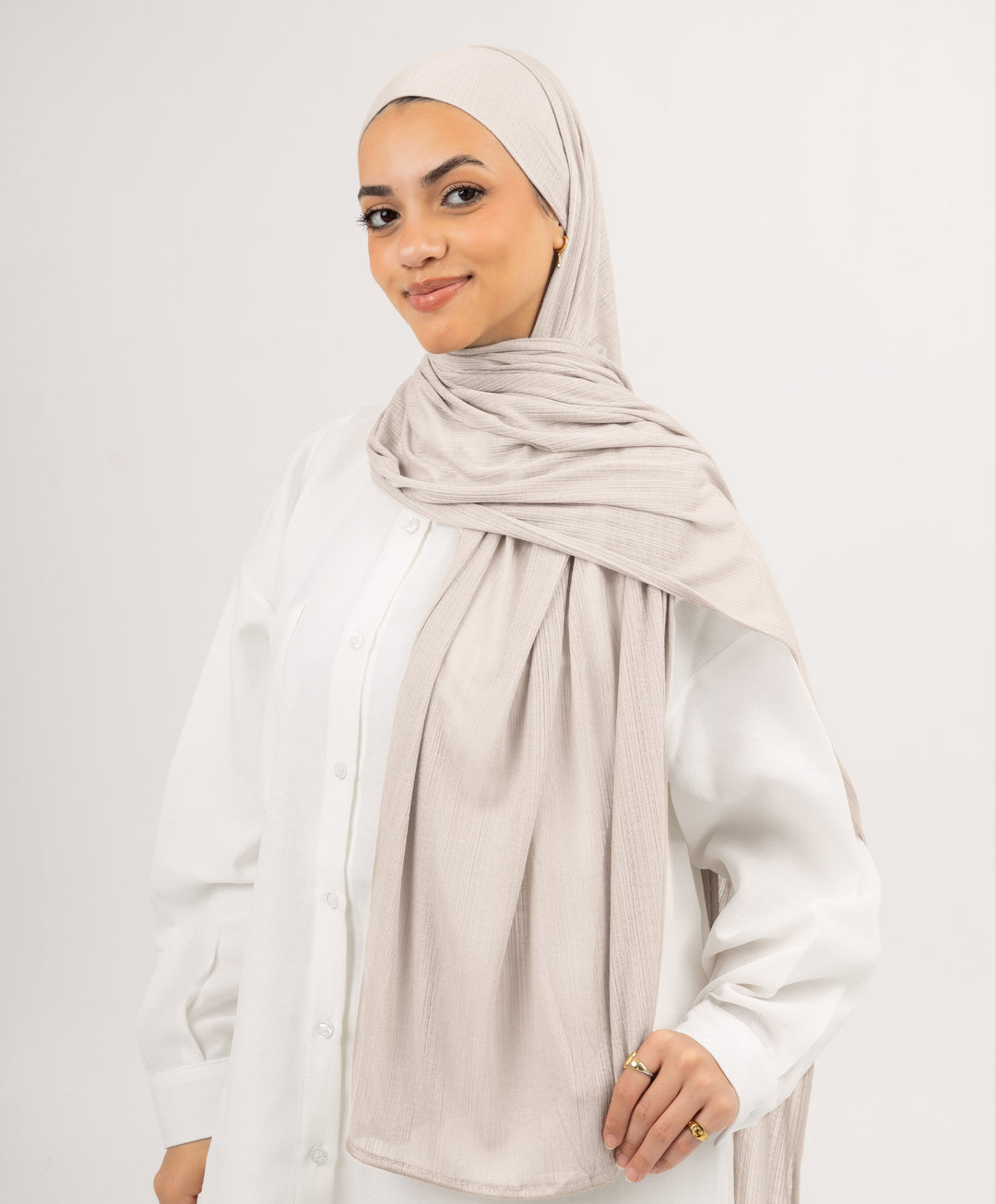 Kuwaiti Basic Pack