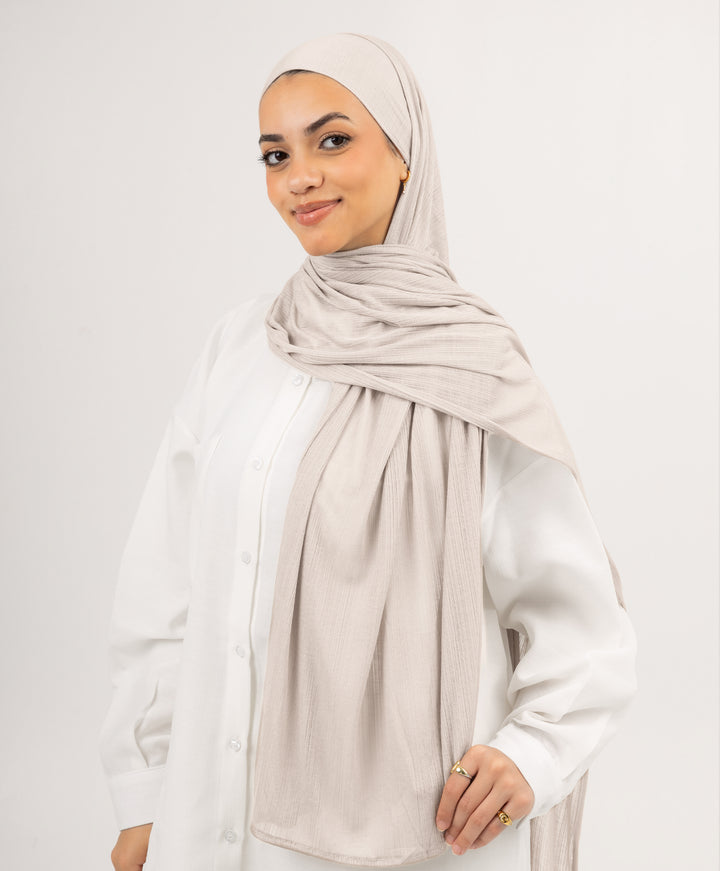 Kuwaiti Basic Pack