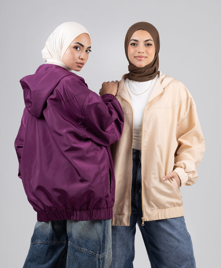 Must Have Jacket