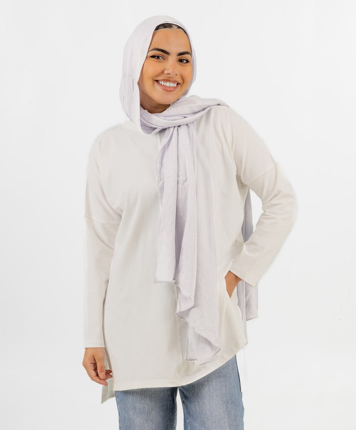 Easy Go Shirt