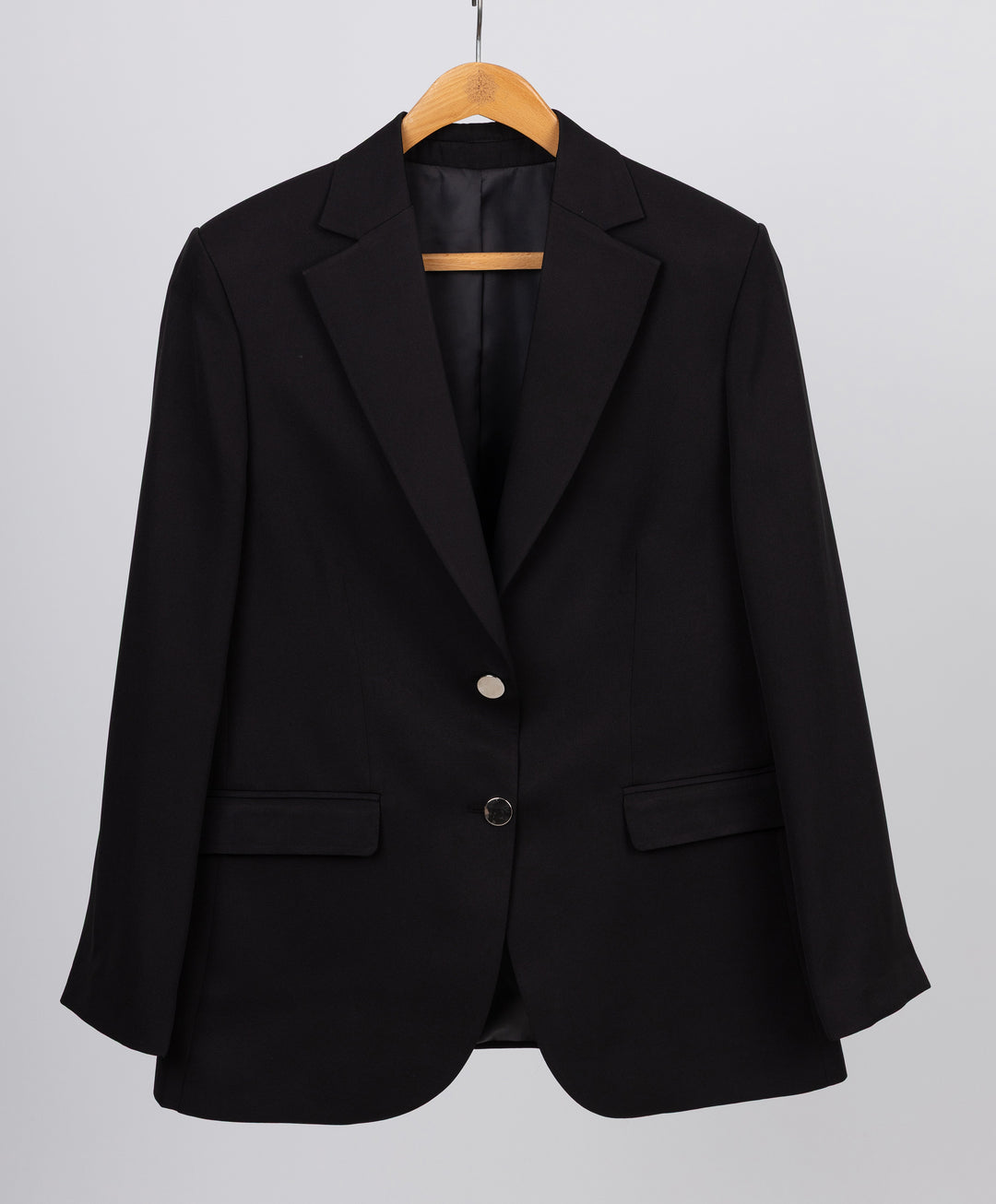 Classic Blazer