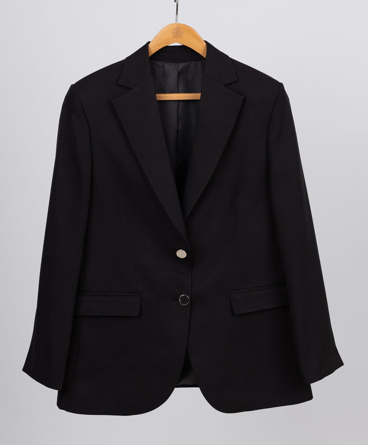 Classic Blazer