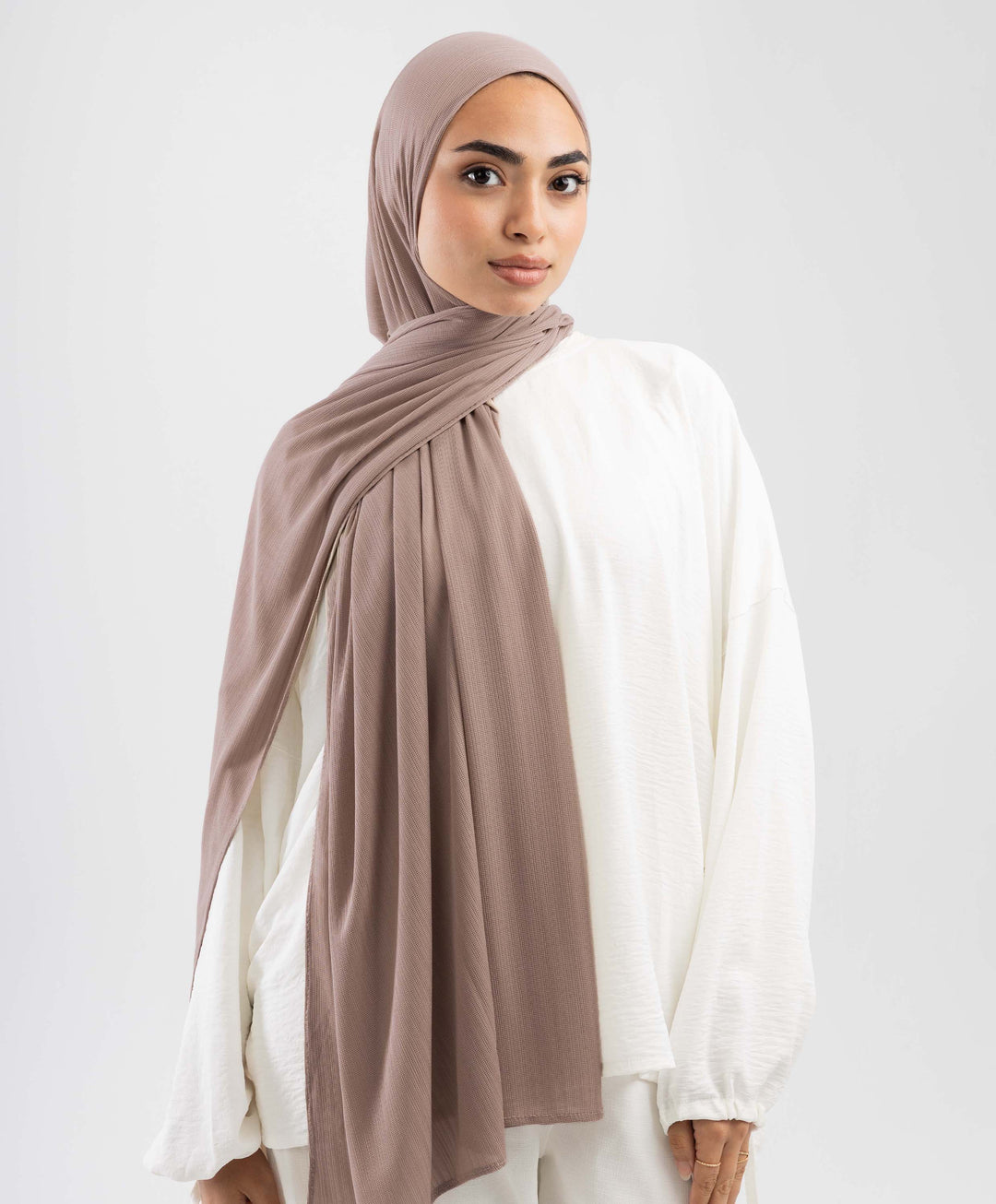 Must Have Cotton Scarf