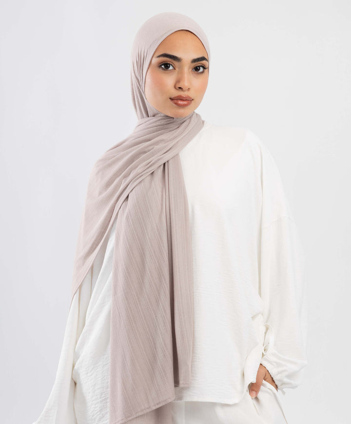 Must Have Cotton Scarf