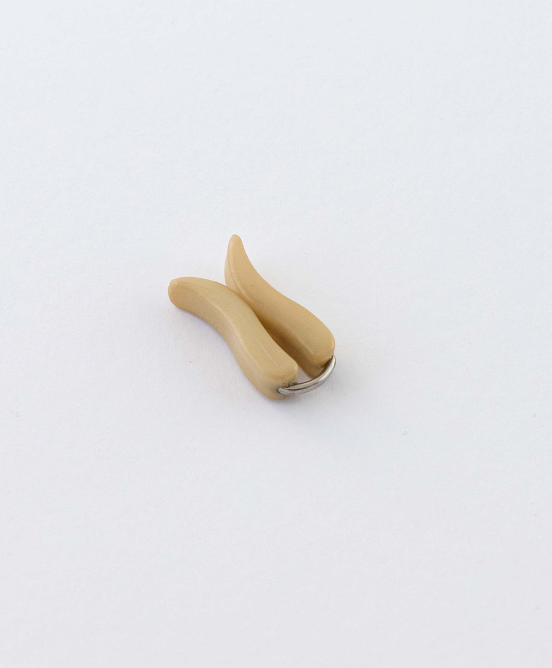 Tulip Turkish Clips