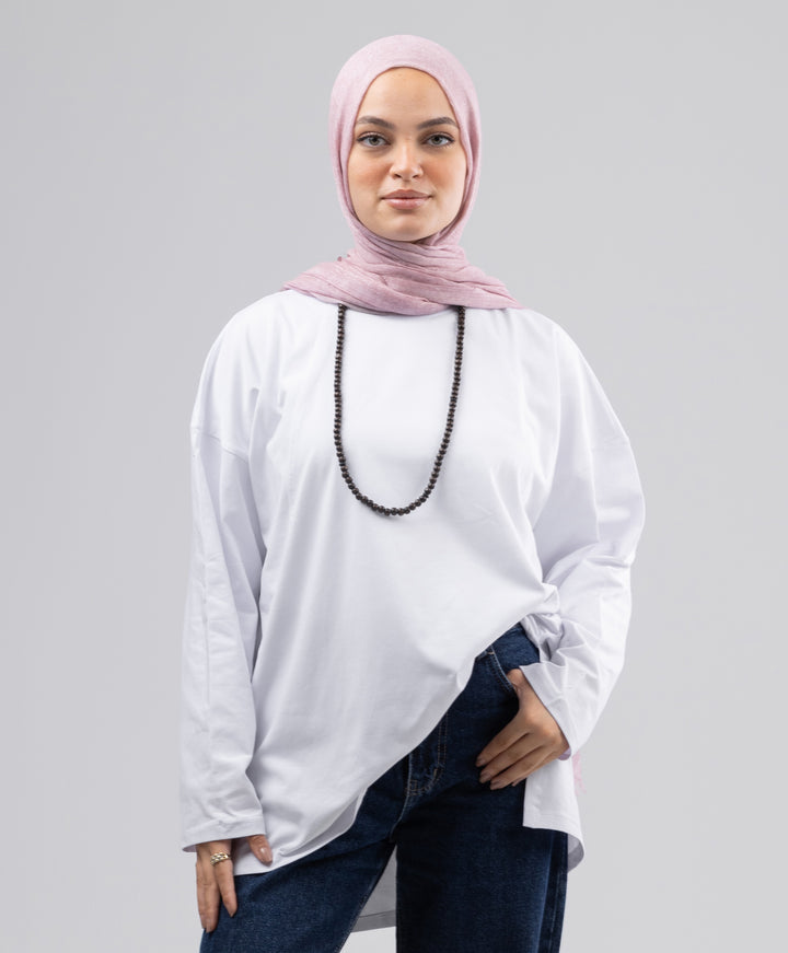 Easy Fit Shirt
