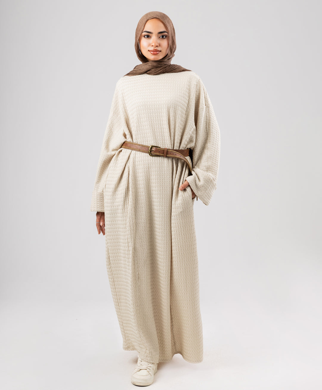 Aura Dress