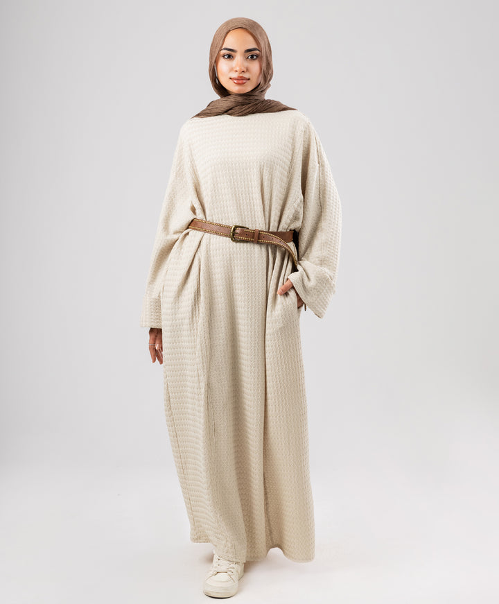 Aura Dress