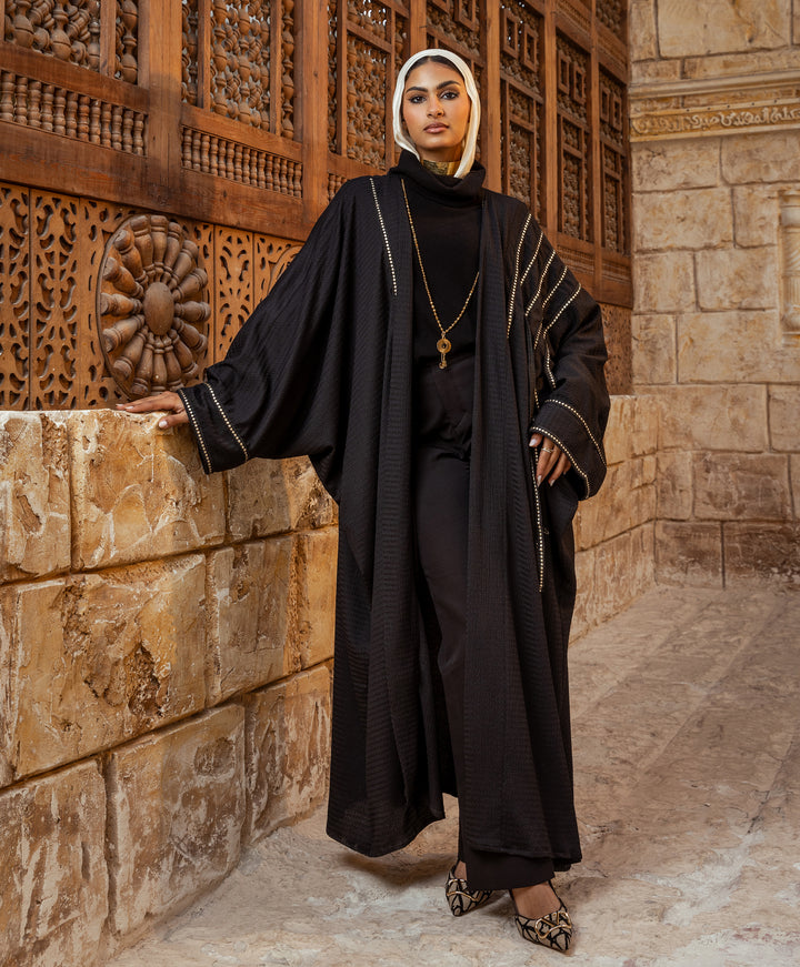 Sultana Nights Kaftan