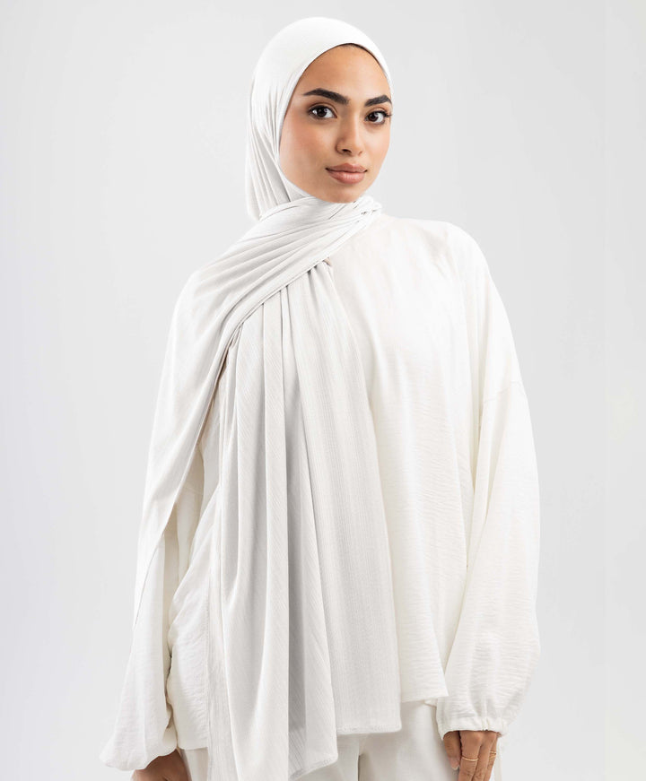 Must Have Cotton Scarf
