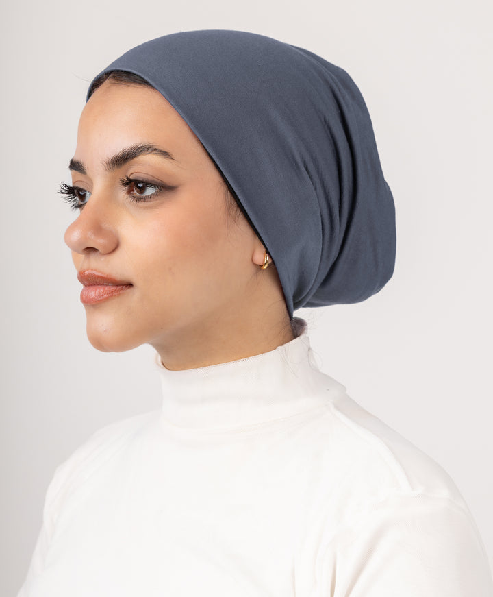 No Thread Underscarf