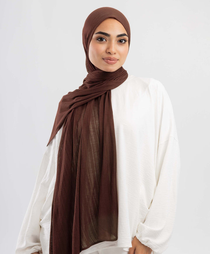 Must Have Cotton Scarf