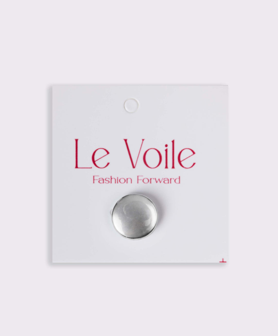 Ora Magnetic Pin