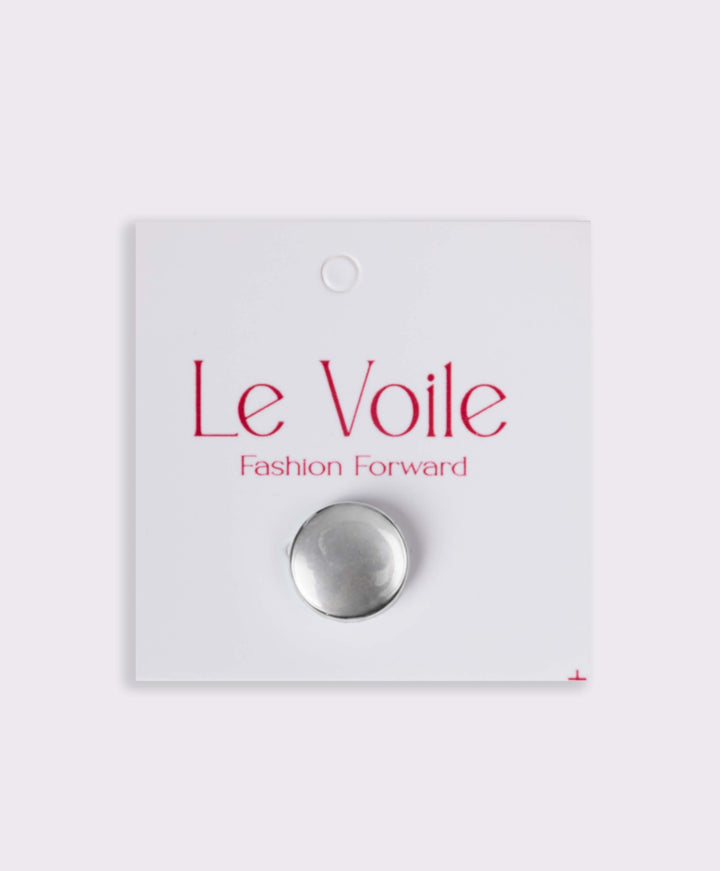 Ora Magnetic Pin