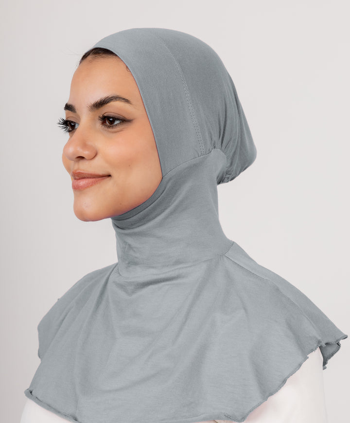 Full Neck Underscarf