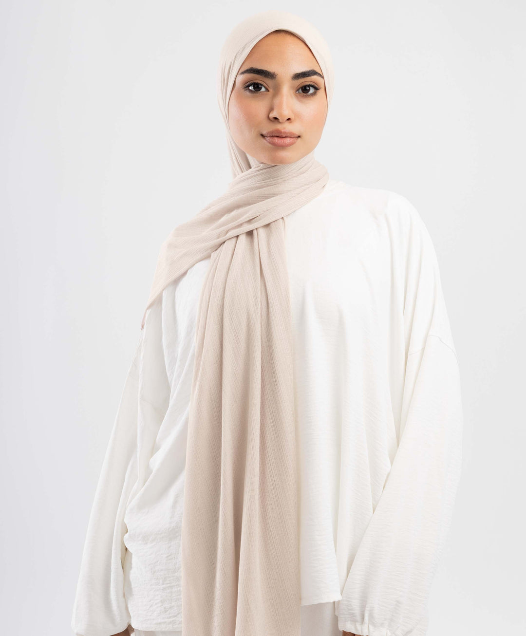 Must Have Cotton Scarf