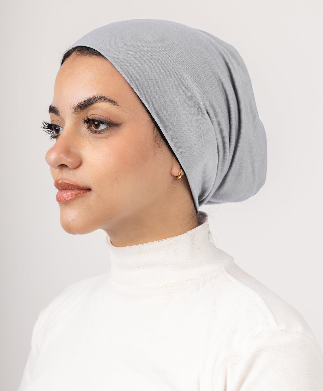 No Thread Underscarf