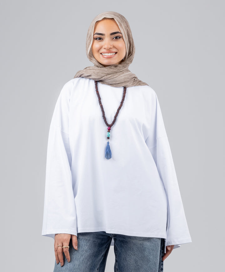 Everyday Shirt